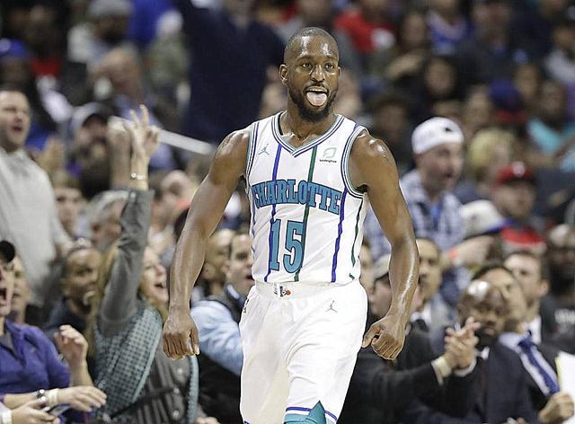 都体：热格罗瓦逐渐从伤病困扰中恢复，斯帕莱蒂对其寄予厚望（都灵体育报：热格罗瓦伤愈进展良好，斯帕莱蒂对其充满期待）