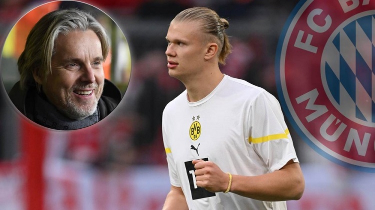 记者：虽然斯帕莱蒂不想放人，但尤文冬窗仍可能外租阿季奇（记者称：即便斯帕莱蒂不愿放人，尤文冬窗仍可能外租阿季奇）