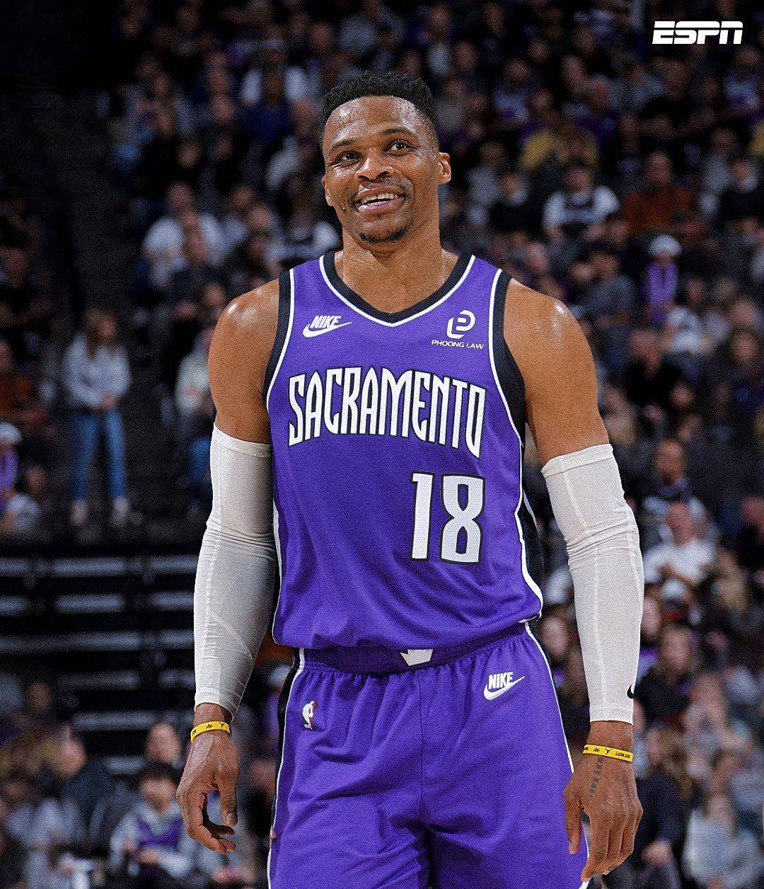 时报：曼城只想纯租借埃切韦里，罗马对这种方式并不信服（时报：曼城倾向只租不买引进埃切韦里，罗马对此存疑）