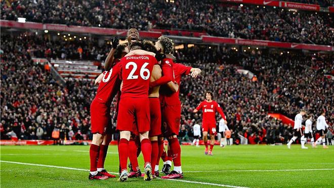 感人！中超金靴已能用中文交流：想加入国足，不要安家费！（暖心！中超金靴已能中文交流：愿为国足效力，免安家费）