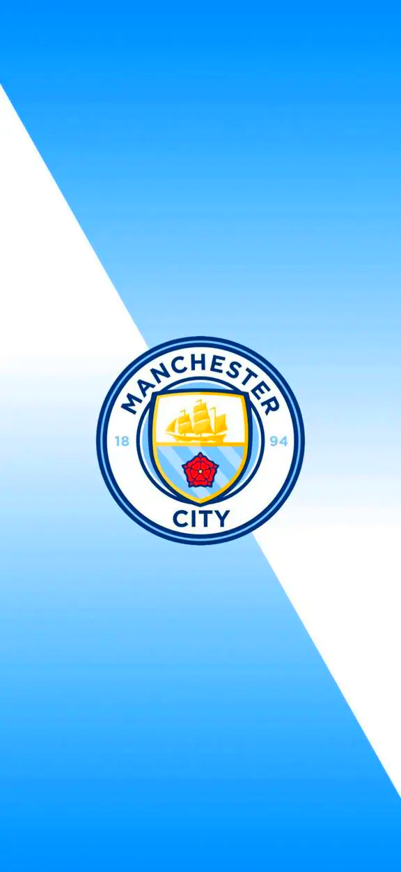 官方：切尔西和热刺明夏将于悉尼进行季前赛，并交手悉尼双雄（官宣：切尔西、热刺明夏赴悉尼踢季前赛，约战悉尼双雄）