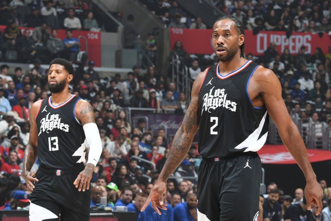 世欧预半场：范纳肯闪击，多库双响，比利时3-0列支敦士登（欧洲世预赛上半场：范纳肯开场破门，多库梅开二度，比利时3-0领先列支敦士登）