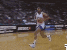 北青：向余望确定缺席中乌之战，吾米提江可能替补出场（北青：向余望无缘中乌对决，吾米提江或以替补登场）