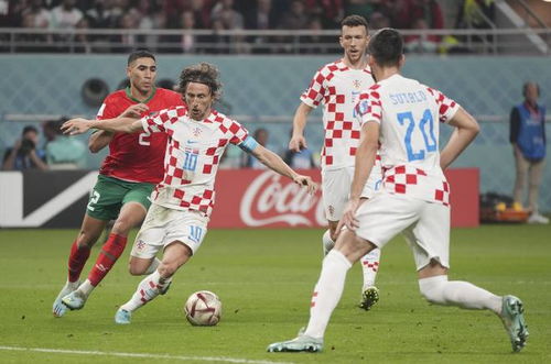 全景一览：中超中甲中乙落幕，来看三级联赛冠军+升降级球队（中超中甲中乙落幕：三级联赛冠军与升降级全览）