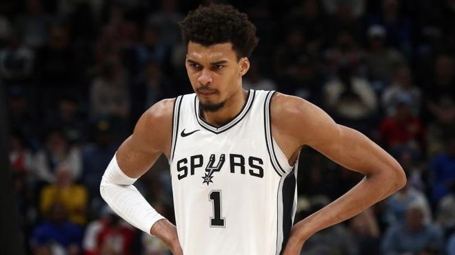 厄德高：参加世界杯是我从小的梦想；我的伤情已经好转（厄德高：儿时梦想征战世界杯，伤势恢复向好）