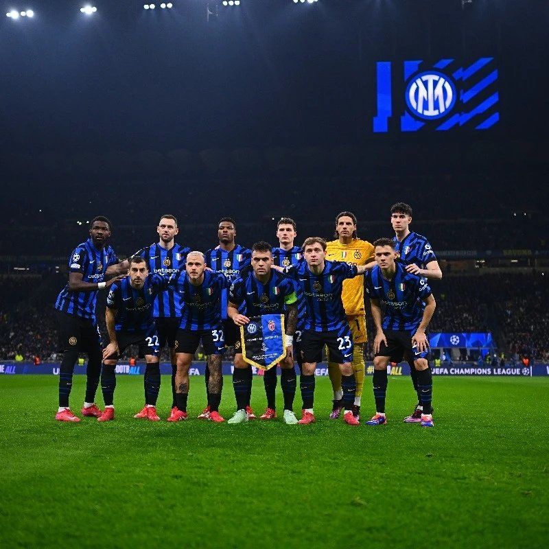 奇葩，印度超级杯球员因内裤颜色违规在赛前被罚下（离谱！印度超级杯球员因内裤颜色不合规赛前遭罚下）