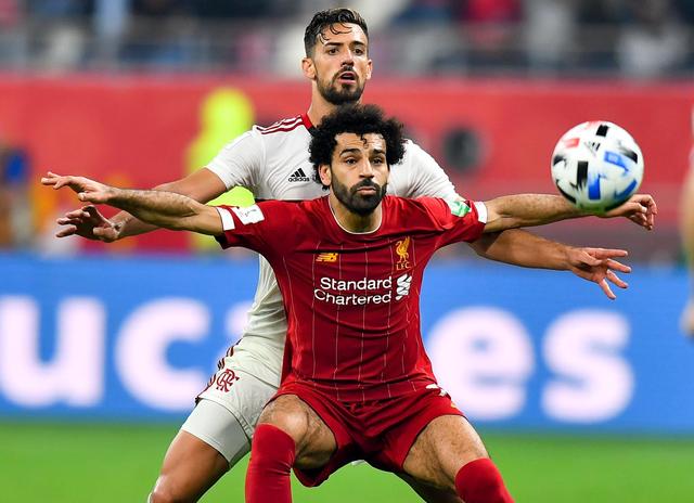 魔术晋级NBA杯四强，贝恩37分调侃用奖金“补”罚款（魔术杀入NBA杯四强，贝恩37分笑言用奖金抵罚款）