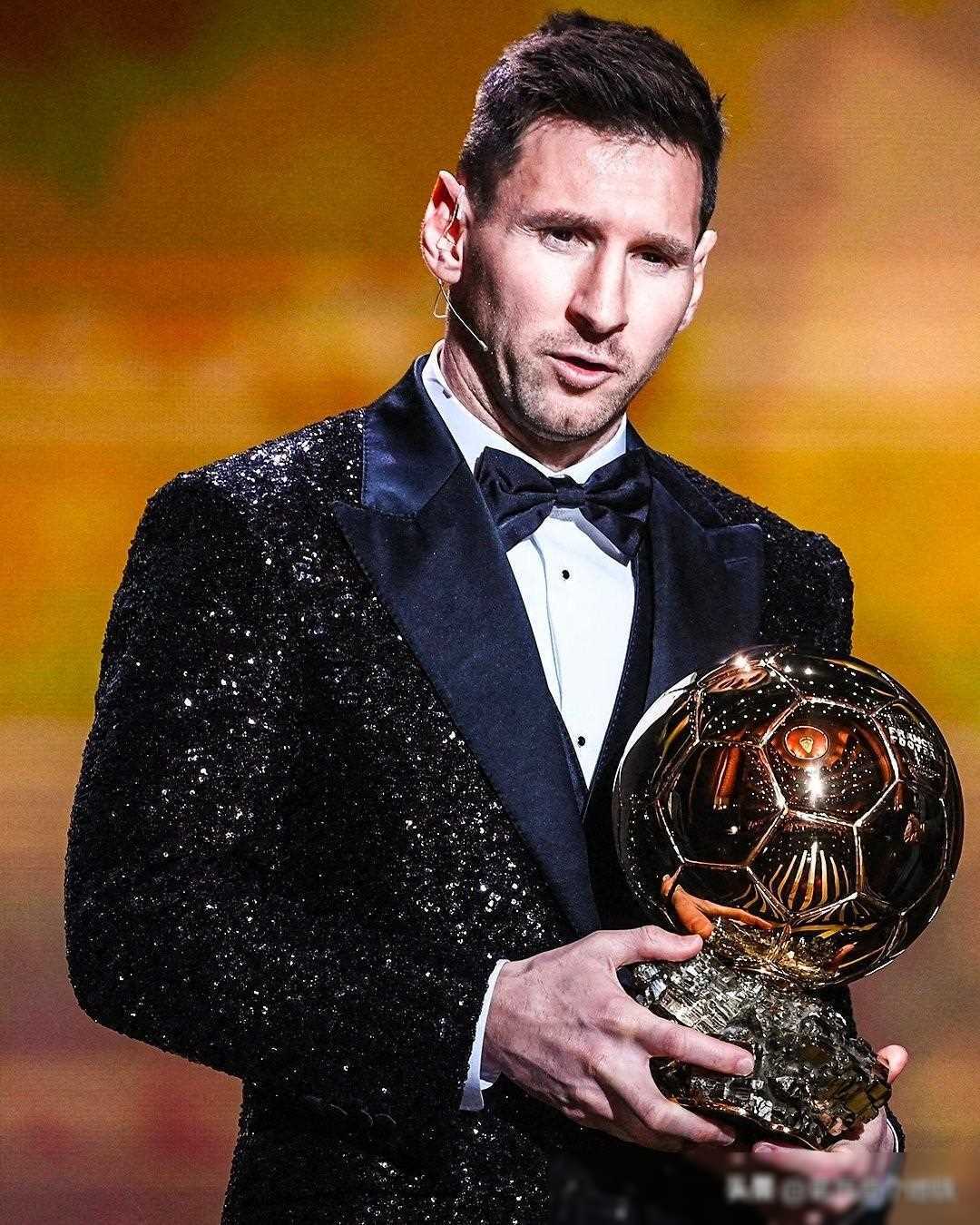 客场虫！雄鹿苦吞客场8连败，赛季至今客场3胜10负（客场疲软！雄鹿遭遇客场八连败，本季客场仅3胜10负）