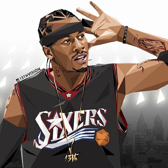 活久见！亚冠输球垫底后一个个神采飞扬，1人大谈向第5冠拼搏！（离谱了：亚冠告负仍垫底，全队却喜形于色，一人高喊冲击第5冠！）