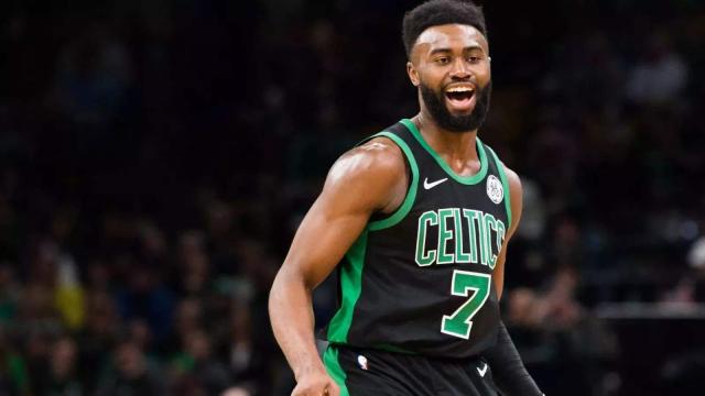 太阳报：英格兰女足门将基廷因未缴纳汽车税被罚款（《太阳报》称英格兰女足门将基廷因车税欠缴遭罚款）