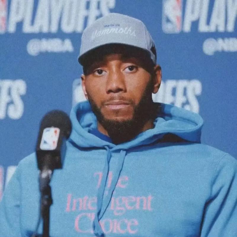 TA：阿森纳本赛季后防阵容深厚，加布里埃尔受伤无需恐慌（TA：阿森纳本季防线深度十足，加布里埃尔受伤无需担忧）