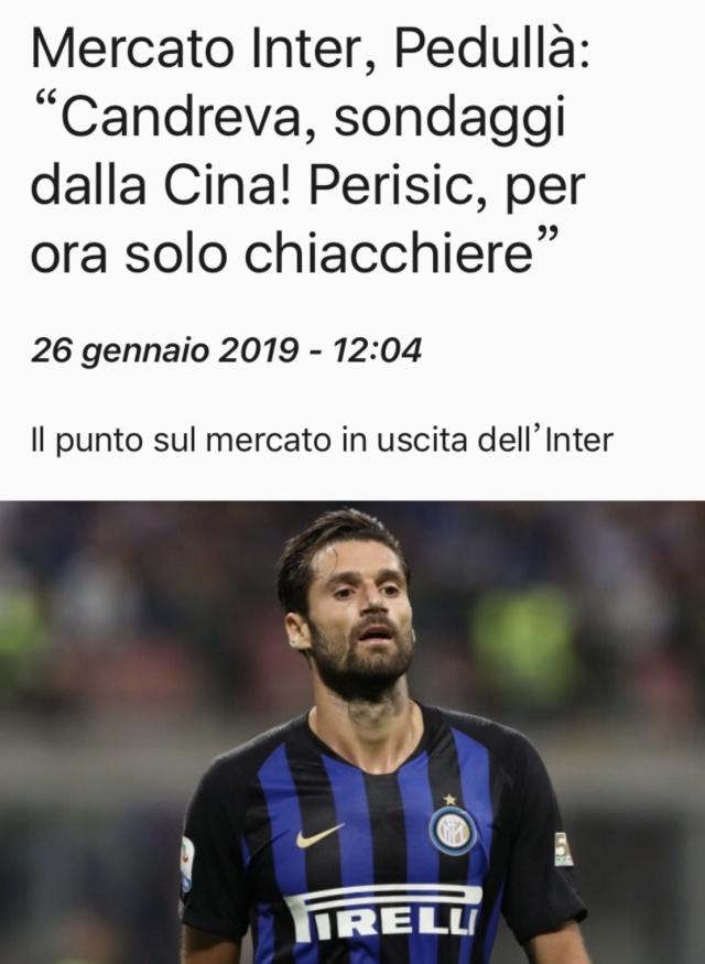 菲利波-加利：齐尔克泽解决不了米兰的进攻问题（菲利波-加利：齐尔克泽并非米兰进攻难题的答案）