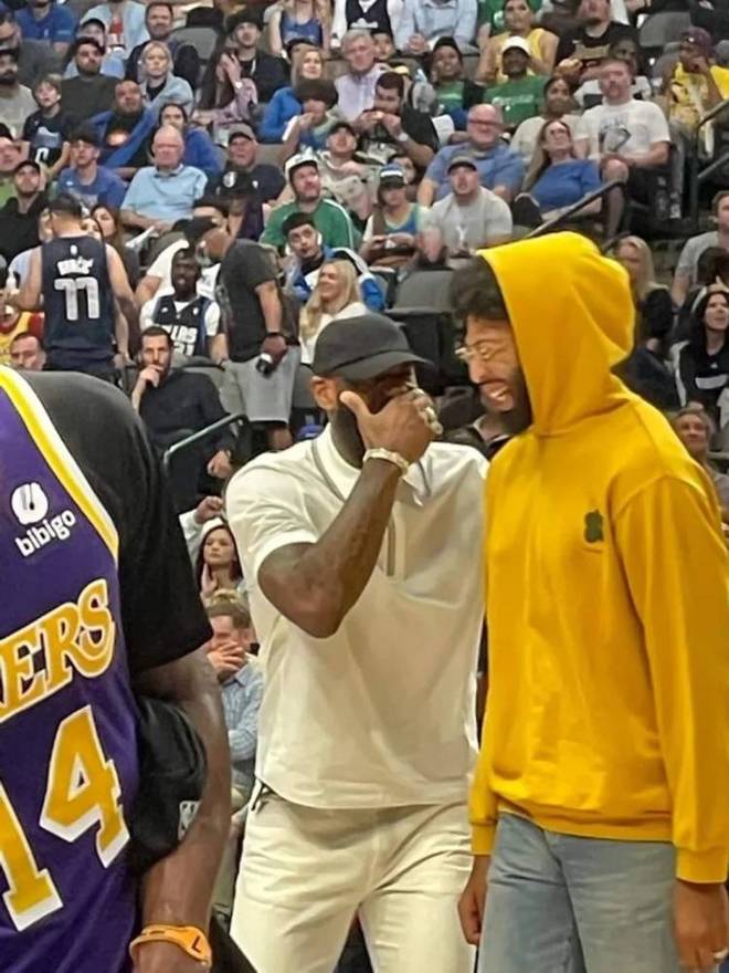 此次未入选德国队大名单身价前10：穆西亚拉领衔，哈弗茨在列（德国队本期大名单落选球员身价TOP10：穆西亚拉居首，哈弗茨上榜）