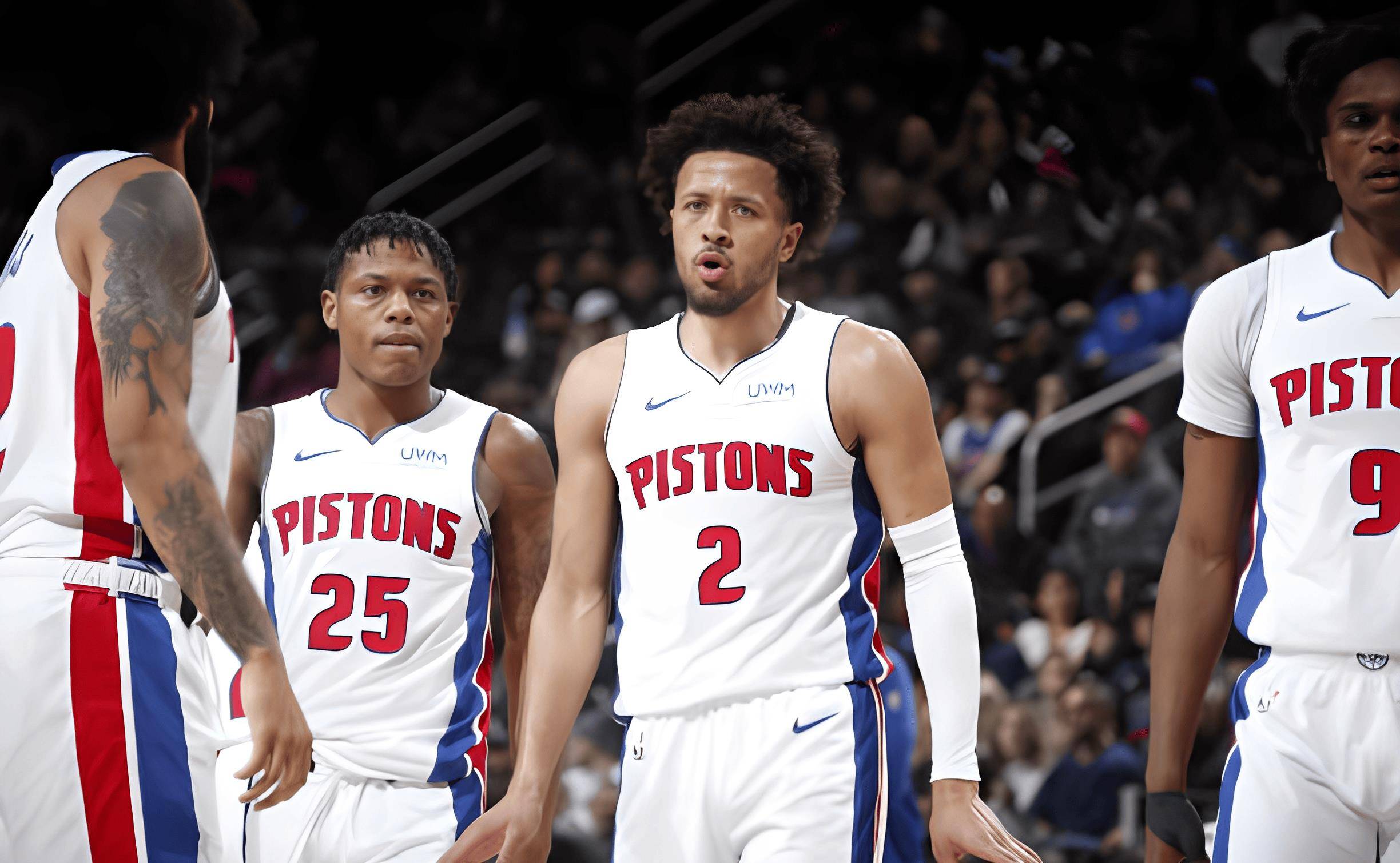 名记接到电话，交易即将达成，竟是虚惊一场（名记接到电话：交易在望，结果却是虚惊一场）