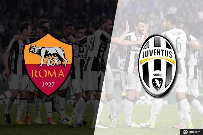 本赛季，大连可为成功冲乙，可为俱乐部发布了官方纪录片《因你可为 伴我前行》，致敬大连可为第十二人。（本赛季冲乙告捷，大连可为推出纪录片《因你可为 伴我前行》致敬第十二人）