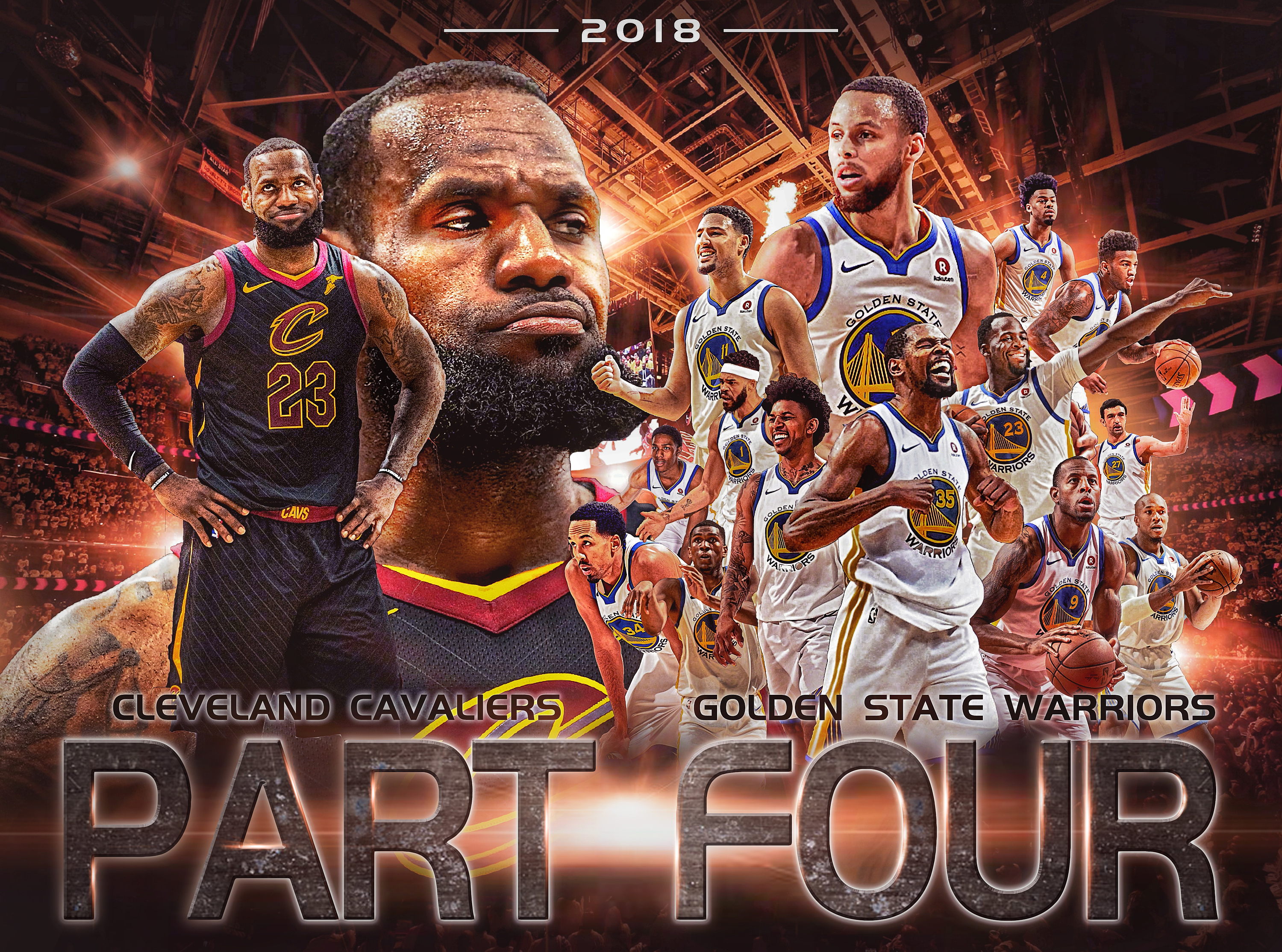 浙江绿魂球迷会：开场前将致敬弗兰克，第11分钟高唱队长之歌（浙江绿魂球迷会赛前致敬弗兰克，第11分钟齐声唱起队长之歌）