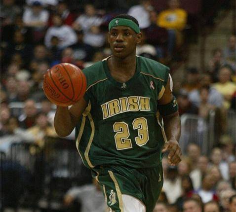 2025／26赛季英超：维拉近11场10胜1负！他们会成为第二个莱斯特城奇迹吗（英超2025／26：维拉近11战10胜1负，他们能复制莱斯特城的奇迹吗？）