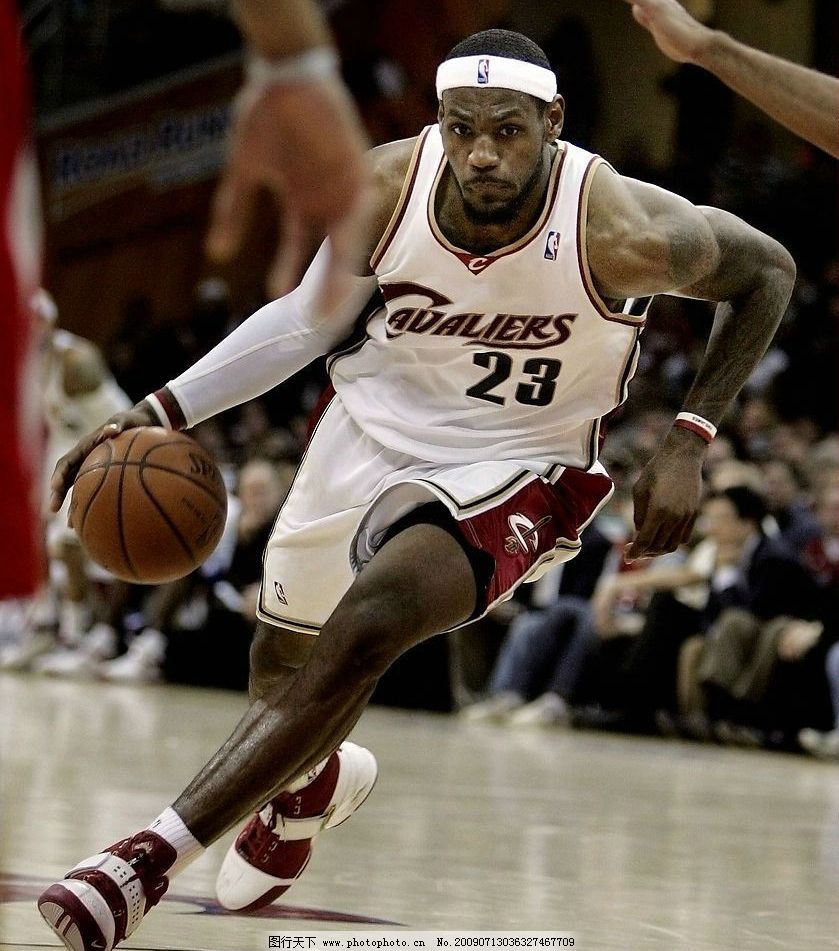 梅西：巴黎之行并非一场噩梦；我享受在美职联的每一天（梅西称巴黎经历不是噩梦：在美职联我每天都很开心）