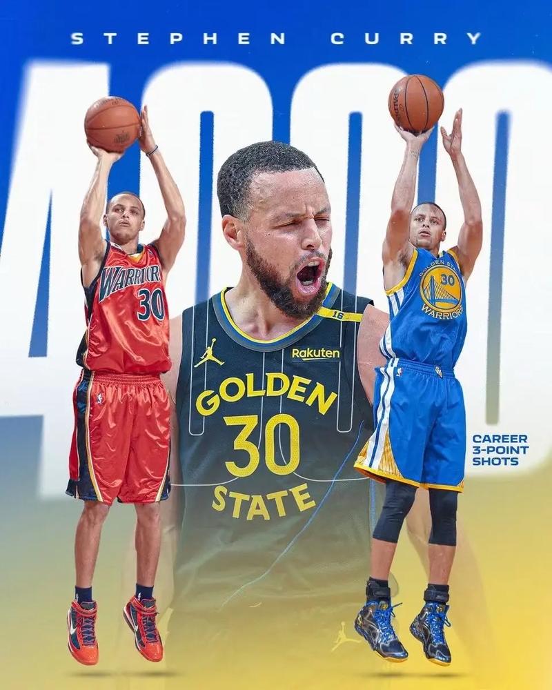 骑士尼克斯决胜时刻：布伦森三分迎射米切尔 米神极限三分拉悬念（骑士尼克斯关键时刻：布伦森三分回敬米切尔，米神高难度远投再起悬念）