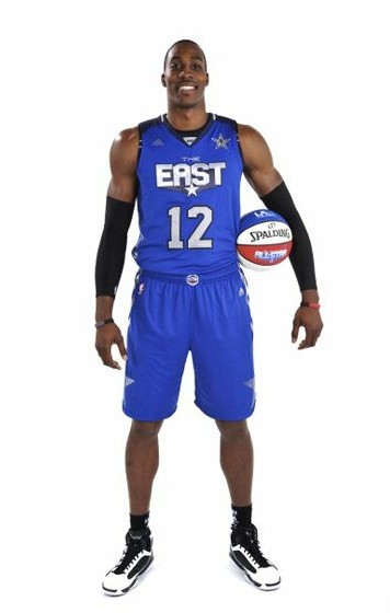 日职联半场：伊藤达哉破门，川边骏扳平，川崎前锋1-1广岛三箭（日职联半场战报：伊藤达哉先拔头筹，川边骏追平，川崎前锋1-1广岛三箭）