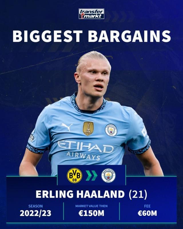 西甲前瞻：奥萨苏纳主力中卫缺席，阿拉维斯遭遇联赛客场四连败（西甲前瞻：奥萨苏纳失主力中卫，阿拉维斯联赛客场四连败）