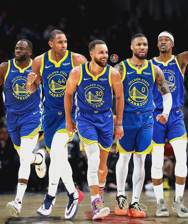 米体：菲尔克鲁格先租后买加盟米兰，1月8日首秀战热那亚（米体：米兰将以先租后买方式引进菲尔克鲁格，首秀预计1月8日对阵热那亚）