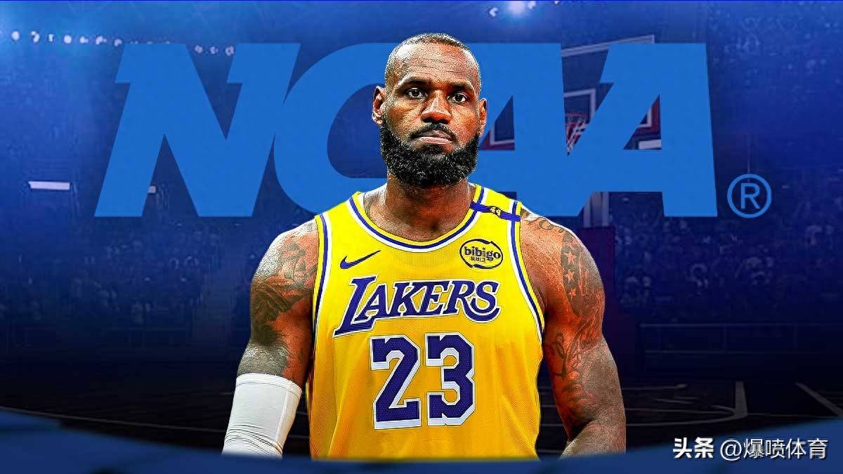 阿莫林：德利赫特需找回在贾府初期那种自信，控球还能提升（阿莫林：德利赫特需重拾初入阿贾克斯时的自信，控球仍有提升空间）