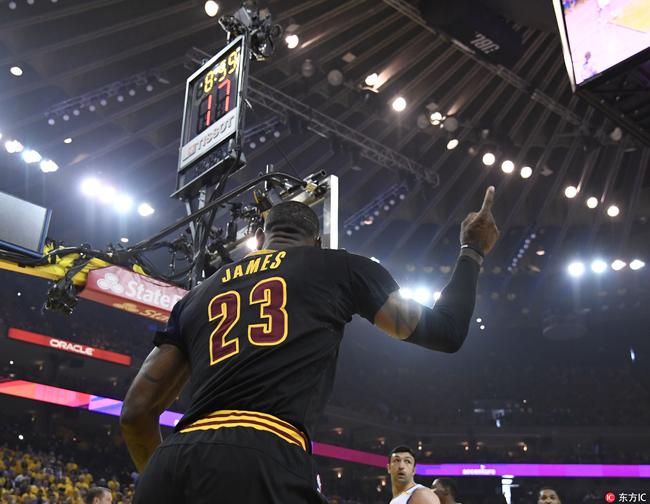 华子谈胜雷霆：这只是常规赛我们占据天时地利 他们依旧联盟最强（华子谈击败雷霆：只是常规赛占尽天时地利，雷霆仍是联盟最强）