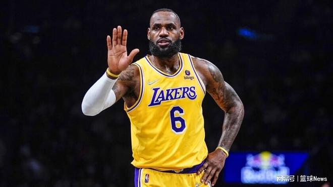 菲律宾队狂热主场氛围点燃赛场（菲律宾主场热浪燃爆全场）