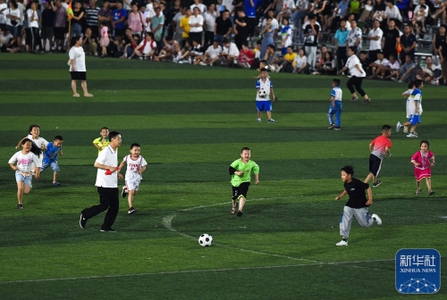 NBA战报：克尼佩尔21分7助，黄蜂111-86大胜猛龙（NBA简讯：克尼佩尔21分7助攻，黄蜂111-86轻取猛龙）