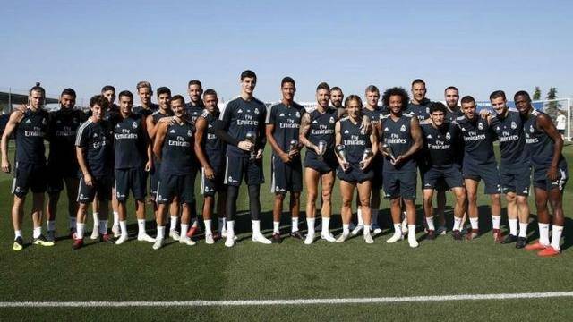 王博：赢球关键因素是防守和篮板，大家贯彻了赛前部署（王博：取胜关键在防守与篮板，全队执行到位赛前战术安排）