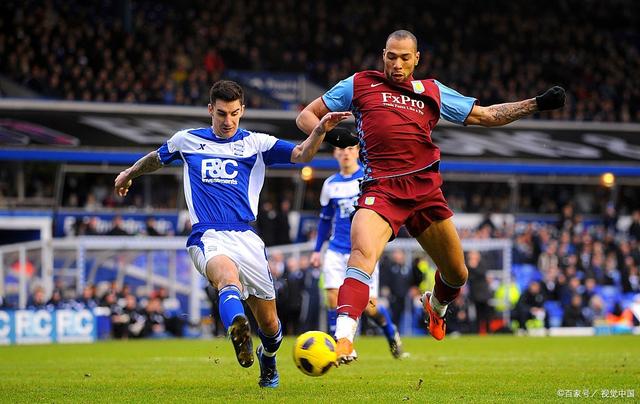 CBA球员伤病汇总：多名球员缺阵,（CBA伤病一览：多名球员无法出战）