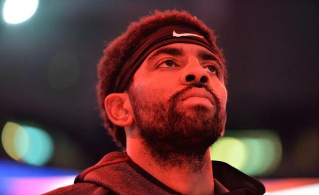 中超前瞻：河南为足协杯决赛练兵，云南玉昆盼4连胜提升排名（中超前瞻：河南以赛代练备战足协杯，云南玉昆剑指四连胜冲高名次）