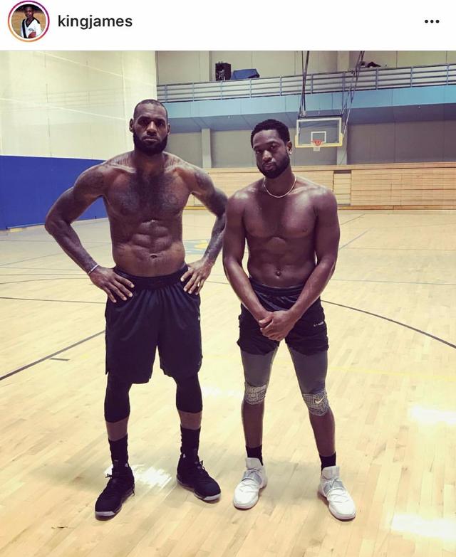 莫雷托：要看到莱万加盟米兰存在不止一个很难克服的障碍（莫雷托：莱万转会米兰面临多重难以逾越的阻碍）