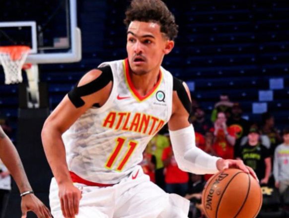 世欧预前瞻：荷兰优势大直通几无悬念，立陶宛不胜+小组垫底（世欧预前瞻：荷兰直通在望优势明显，立陶宛恐继续不胜并小组垫底）