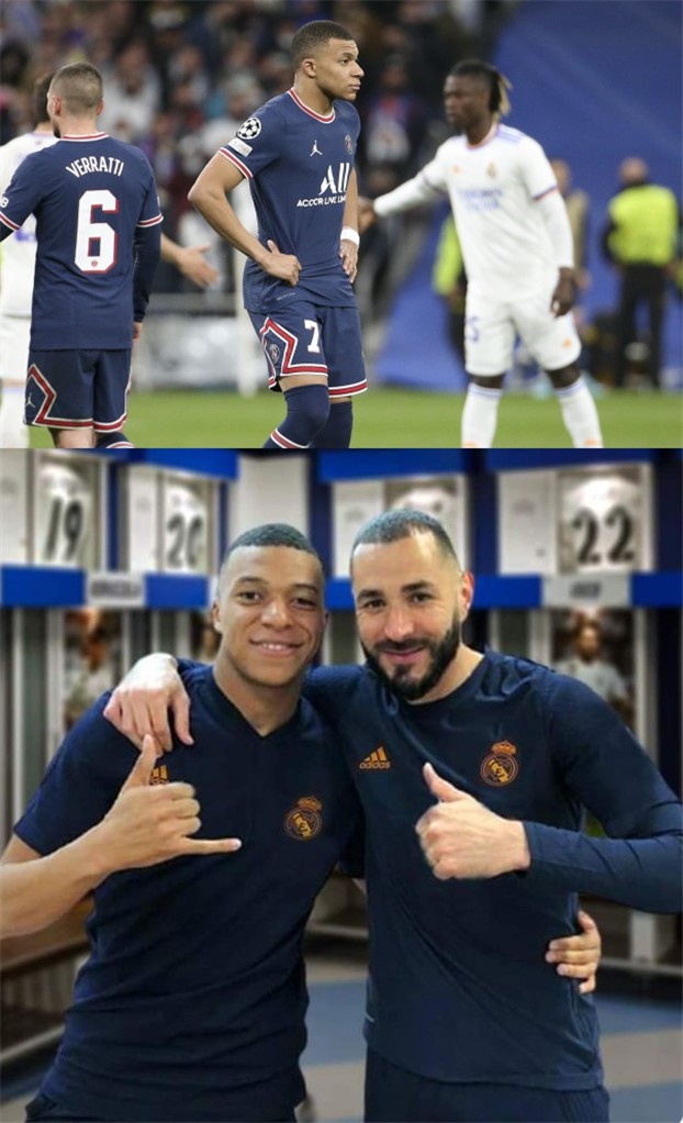 索博点球制胜，利物浦终结国米欧冠主场18场不败（索博点球致胜，利物浦终结国米欧冠主场18场不败纪录）