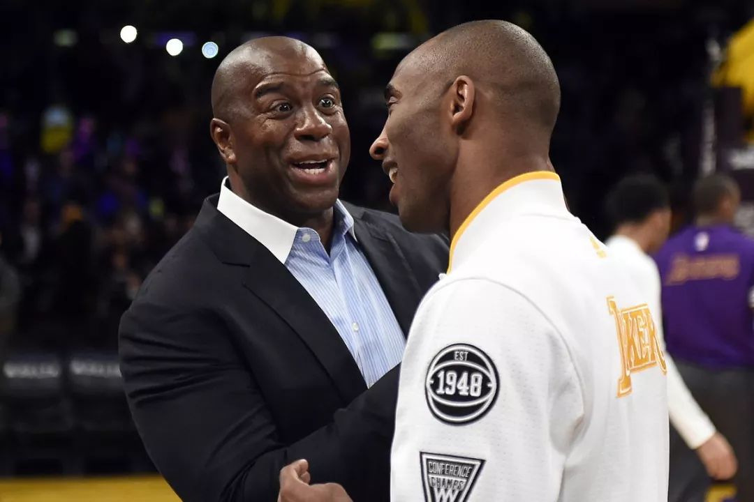 英超夺冠赔率：红军枪手并驾齐驱 曼城大幅上涨（英超夺冠赔率更新：红军与枪手齐头并进，曼城赔率大幅上调）