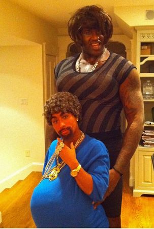 法国杯前瞻：8天后再遇！布洛涅盼主场止颓，敦刻尔克争晋级（法国杯前瞻：时隔8天再度交锋！布洛涅盼主场反弹，敦刻尔克力拼晋级）