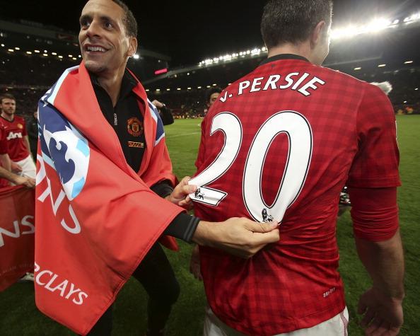 阿拉木图凯拉特因天气更换主场，新主场有屋顶和温控系统（受天气影响，阿拉木图凯拉特迁至配备屋顶与温控的新主场）