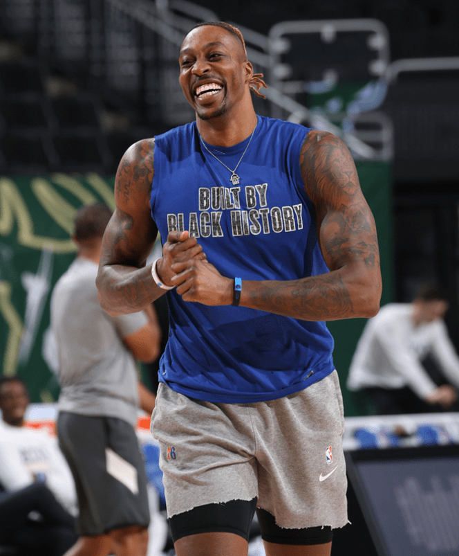 昔日差点拿金球! 阿斯：维尼修斯状态糟糕，已连续17场不进球（曾逼近金球奖，阿斯报：维尼修斯近况低迷，已连17场无进球）