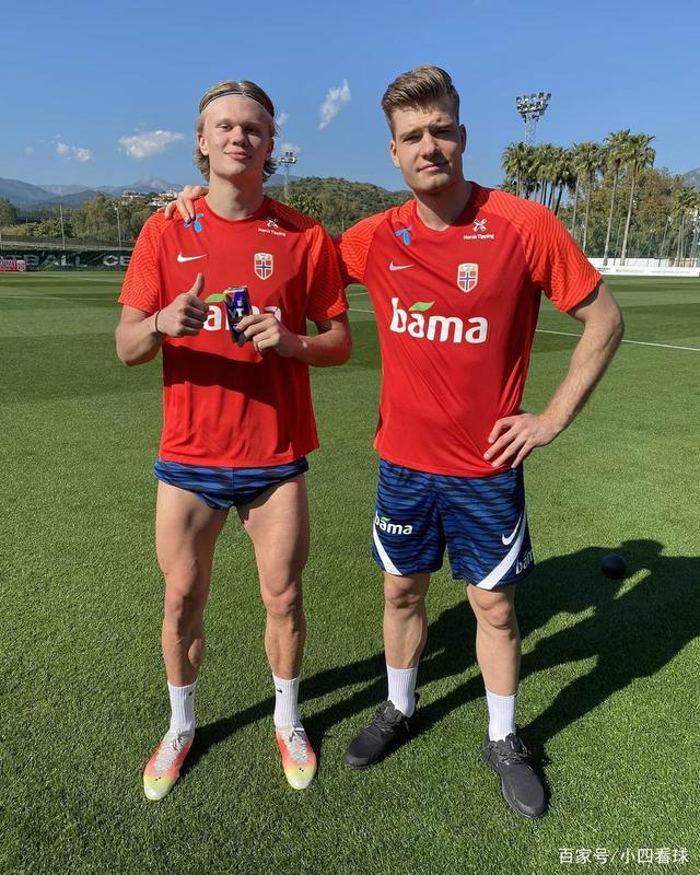 法国1000坚尼冠军飒劲丽退役，生涯7战4冠3亚（法一千坚尼头马飒劲丽宣布退役：生涯7战4胜3亚）