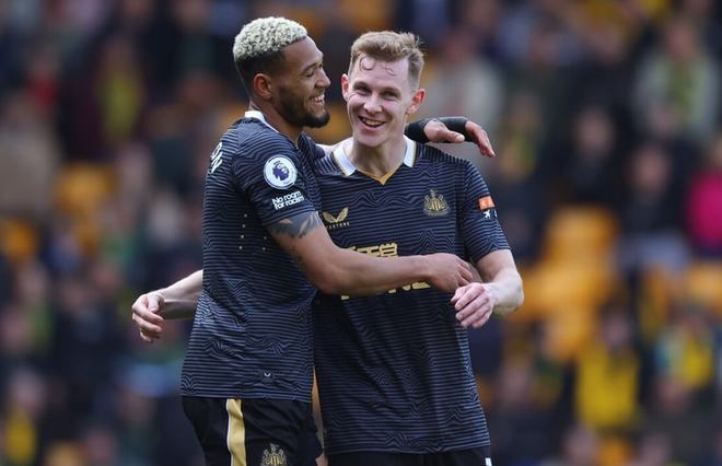 萨里：评价裁判只会让我被禁赛，冬窗转会传闻都是烟雾弹（萨里：一旦评论裁判就可能遭禁赛，冬窗转会传闻多是烟雾弹）