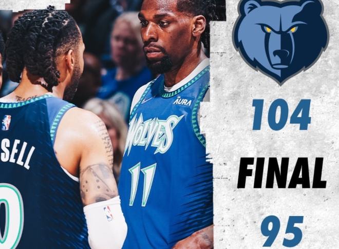 进攻相当高效！狄龙11中8&三分5中3拿到22分5板3助 首节独得12分（火力全开！狄龙11投8中、三分5投3中砍下22分5板3助，首节独取12分）