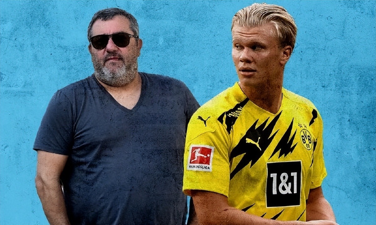 西甲半场：莫雷诺、科斯塔破门，比利亚雷亚尔1-1马略卡（西甲半场：莫雷诺、科斯塔先后破门，比利亚雷亚尔1-1暂平马略卡）