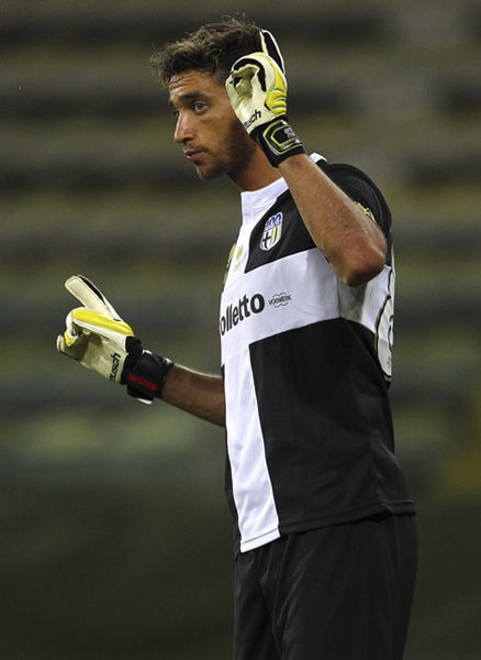 澳超前瞻：喷气机上轮客场告捷士气大振，墨尔本城或被迫轮换（澳超展望：喷气机客胜提振士气，墨尔本城恐被迫轮换阵容）