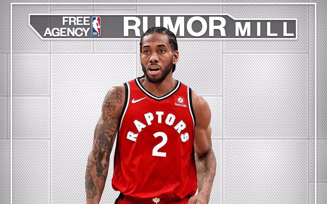 亚冠精英赛半场：伊巴涅斯破门，吉达国民1-0巴格达警察（亚冠精英赛半场战报：伊巴涅斯建功，吉达国民暂1-0领先巴格达警察）