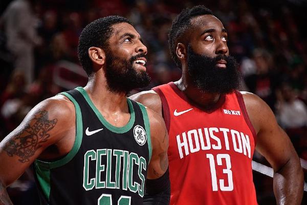 苗原：云南谈完克莱伯、卡约，目前正在安排恩里克、内内离队（苗原：云南已与克莱伯、卡约谈妥，正推进恩里克、内内离队事宜）