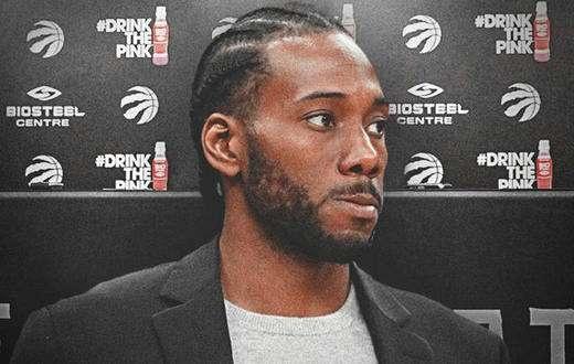 早报：我们真的踢了两场（晨报：我们确实踢了两场）