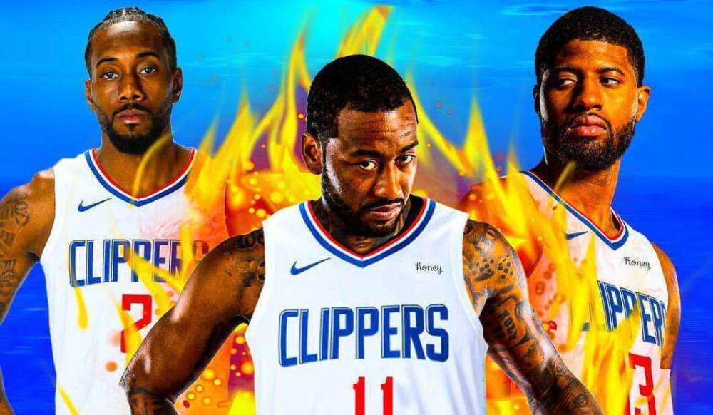 德转列勒沃库森历史最贵阵：维尔茨、哈弗茨领衔，弗林蓬入选（德转评勒沃库森史上最贵阵容：维尔茨、哈弗茨领衔，弗林蓬上榜）