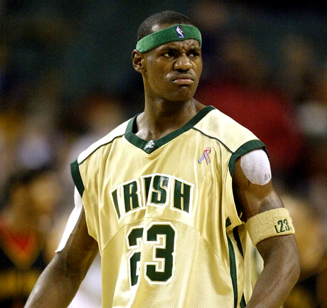 斯基拉：那不勒斯派球探考察诺顿-库菲，阿森纳有转会分成（斯基拉：那不勒斯考察诺顿-库菲，阿森纳拥有转售分成条款）